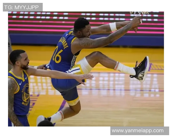 勇士黑八逆袭小牛的传奇之路与背后的故事揭秘