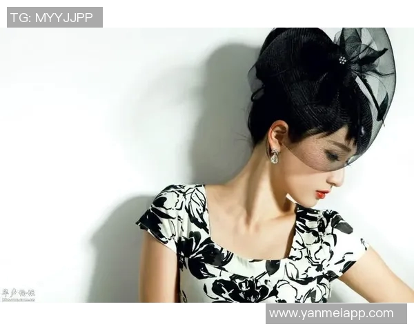 崔永熙：从音乐才子到影视新星的华丽转身与成长之路