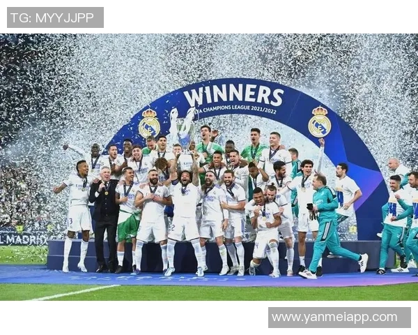 库尔图瓦：从守门员到传奇的足球之路与不屈精神