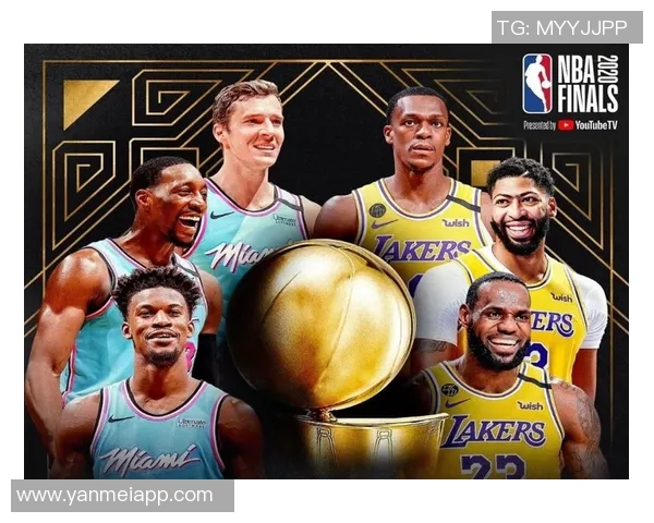 布雷切尔与墨菲交锋历史战绩分析及未来对决展望