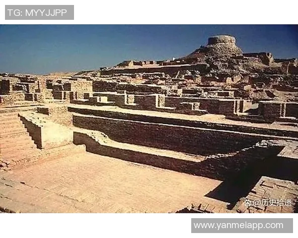 探索埃斯特旺的魅力与历史，揭开这座城市的文化面纱与独特风情