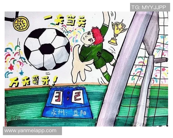 动漫足球明星壁纸图片合集展现精彩瞬间与热血激情